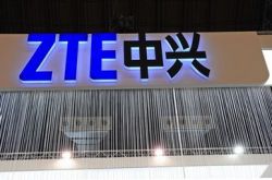 （4分钟教程）威海市工厂咨询热线电话_哔哩哔哩
